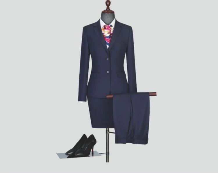  濟(jì)寧工裝定做