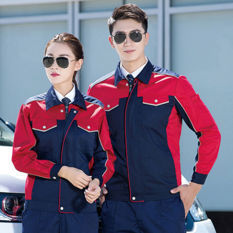 濟(jì)寧工裝定做