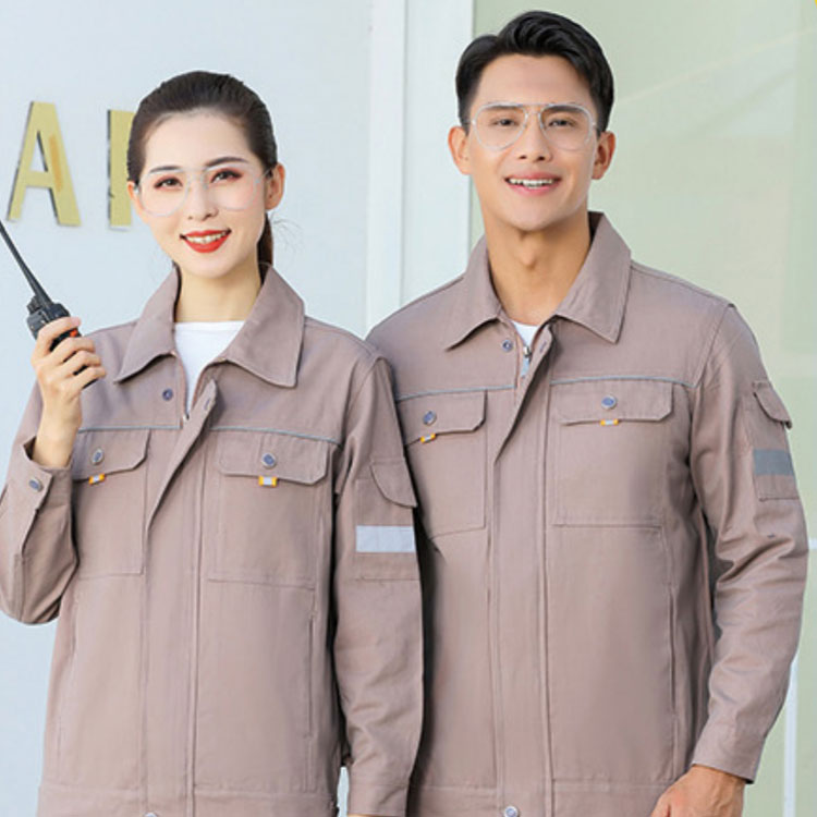 濟(jì)寧工裝定做